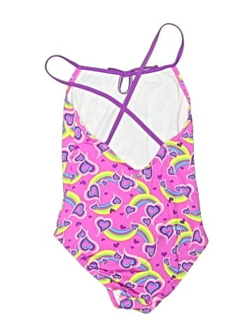 Speedo One Piece Swimsuit (view 2)