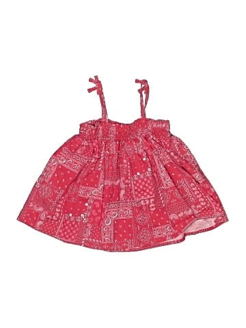 OshKosh B'gosh Dress (view 2)
