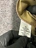 Ophelia Roe 100% Polyurethane Brown Casual Pants Size XL - photo 8