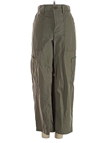 AGOLDE Cargo Pants (view 1)