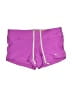 Nike Purple Athletic Shorts Size XS - photo 1