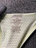 Avia Blue Pullover Sweater Size M - photo 7