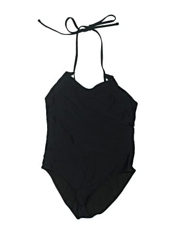 Athleta One Piece Swimsuit (view 1)