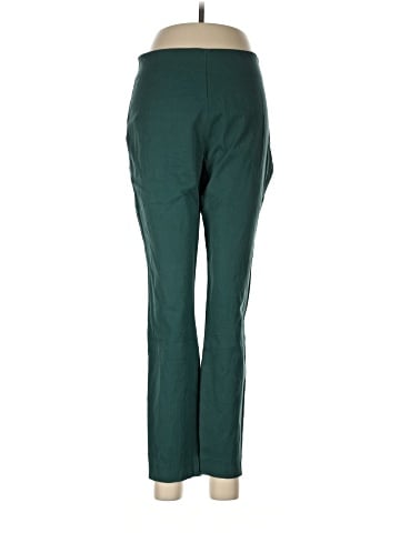 A New Day Active Pants (view 1)