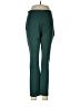 A New Day Green Active Pants Size 6 - photo 1