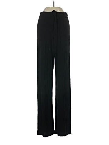 SKIMS Dress Pants (view 1)