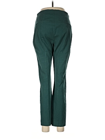 A New Day Active Pants (view 2)