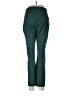 A New Day Green Active Pants Size 6 - photo 2