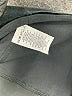 Beyond Yoga Black Casual Pants Size L - photo 7
