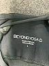 Beyond Yoga Black Casual Pants Size L - photo 8
