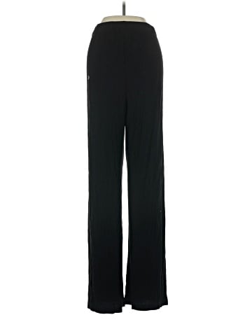 SKIMS Dress Pants (view 2)