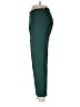 A New Day Green Active Pants Size 6 - photo 5