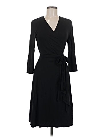 Max Studio Cocktail Dress (view 1)