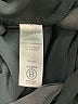 Athleta Solid Black Casual Pants Size 8 - photo 8