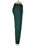 A New Day Green Active Pants Size 6 - photo 4