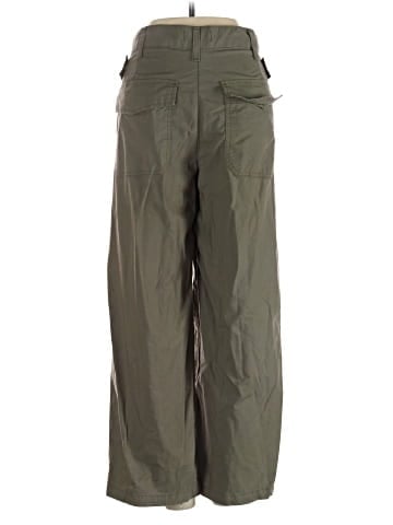 AGOLDE Cargo Pants (view 2)