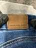 American Eagle Outfitters Blue Jeans Size 6 - photo 7