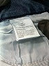 American Eagle Outfitters Blue Jeans Size 6 - photo 8