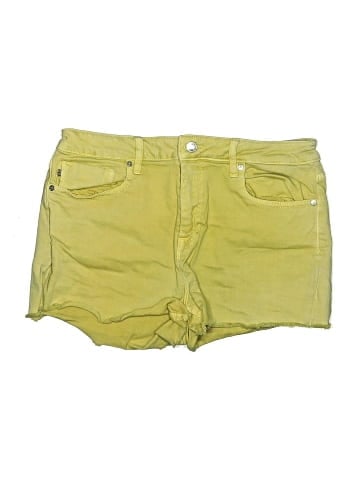 Vigoss Denim Shorts (view 1)
