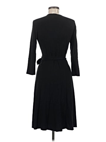 Max Studio Cocktail Dress (view 2)