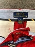 Polo by Ralph Lauren Red Casual Pants Size 6 - photo 3