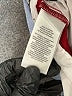 Polo by Ralph Lauren Red Casual Pants Size 6 - photo 4