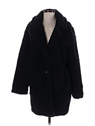 American Eagle Outfitters Coat (view 1)