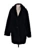 American Eagle Outfitters Black Coat Size S - photo 1