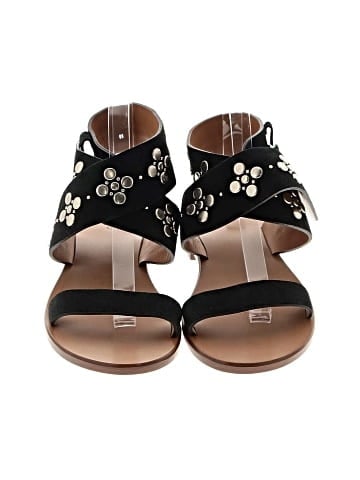 FRYE Sandals (view 2)