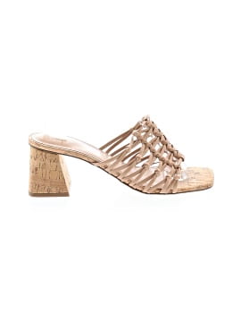 Marc Fisher Ltd Sandals