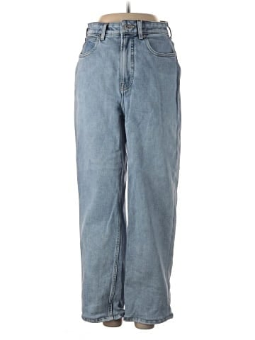 Everlane Jeans (view 1)