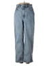 Everlane Blue Jeans Size 26 Reg - photo 1