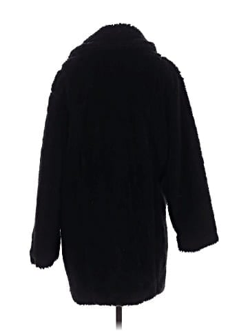 American Eagle Outfitters Coat (view 2)