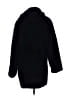 American Eagle Outfitters Black Coat Size S - photo 2
