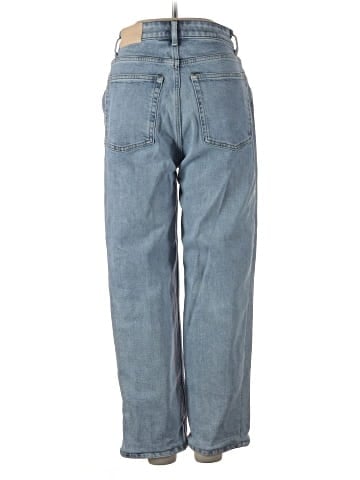 Everlane Jeans (view 2)