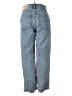 Everlane Blue Jeans Size 26 Reg - photo 2
