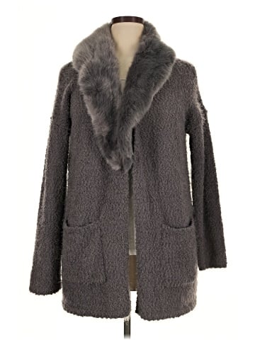 Knox Rose Cardigan (view 1)