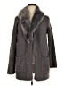 Knox Rose Gray Cardigan Size XL - photo 1