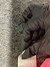 Under Armour 100% Polyester Pink Pullover Sweater Size M - photo 9