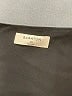 Babaton Black Short Sleeve T-Shirt Size XS - photo 7