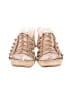 Marc Fisher LTD Tan Sandals Size 8 - photo 2
