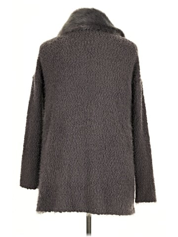 Knox Rose Cardigan (view 2)