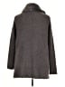 Knox Rose Gray Cardigan Size XL - photo 2