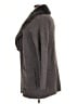 Knox Rose Gray Cardigan Size XL - photo 5