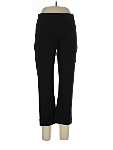 Betabrand Active Pants (view 1)