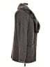 Knox Rose Gray Cardigan Size XL - photo 4