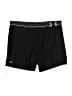 Under Armour Black Athletic Shorts Size L (estimated) - photo 1