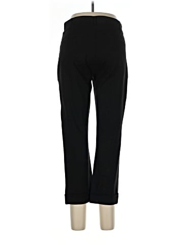 Betabrand Active Pants (view 2)