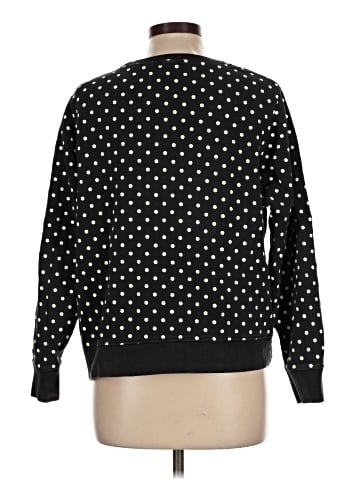 J.Crew Factory Store Pullover Sweater (view 2)