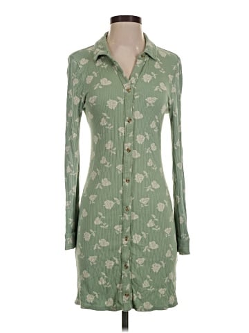O'Neill Casual Dress (view 1)